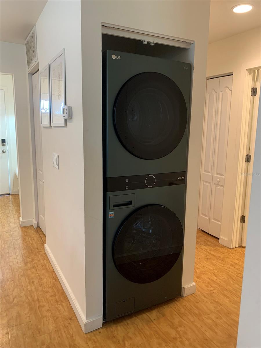 Image 8 of 17 For 3605 54th Drive W 103