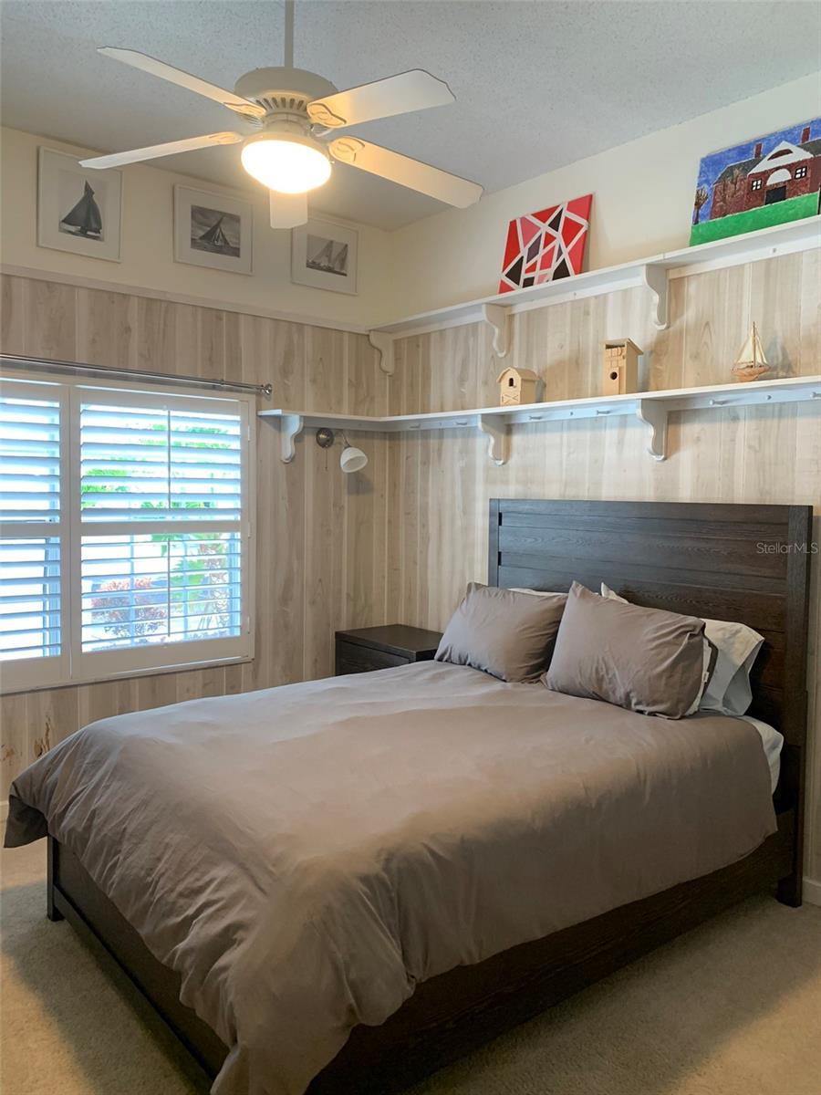 Image 9 of 17 For 3605 54th Drive W 103