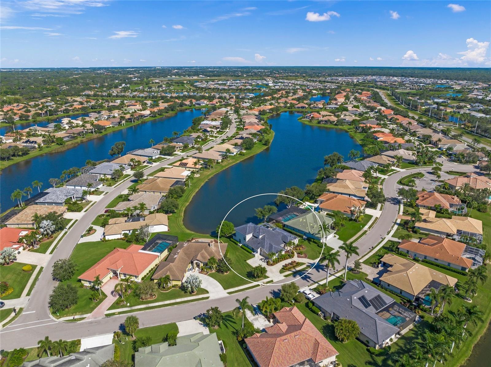 Details for 8335 Barton Farms Boulevard, SARASOTA, FL 34240