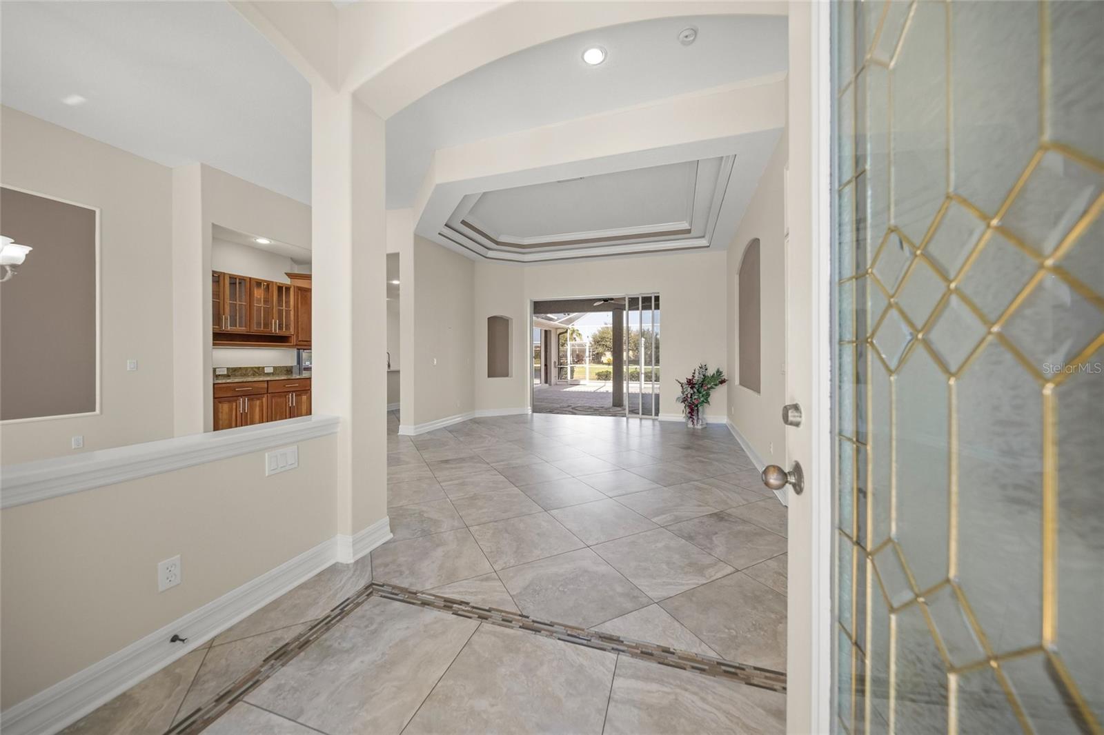 Image 10 of 71 For 8335 Barton Farms Boulevard