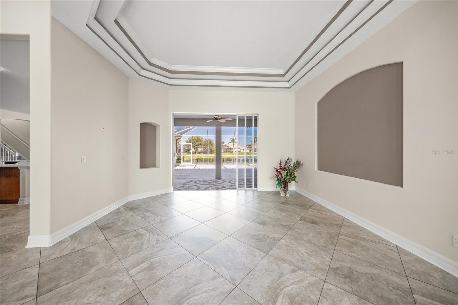 Image 14 of 71 For 8335 Barton Farms Boulevard