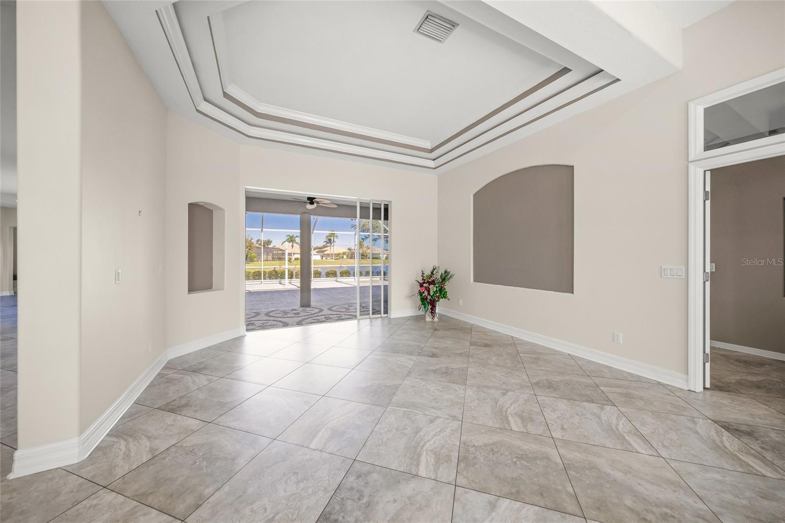 Image 15 of 71 For 8335 Barton Farms Boulevard