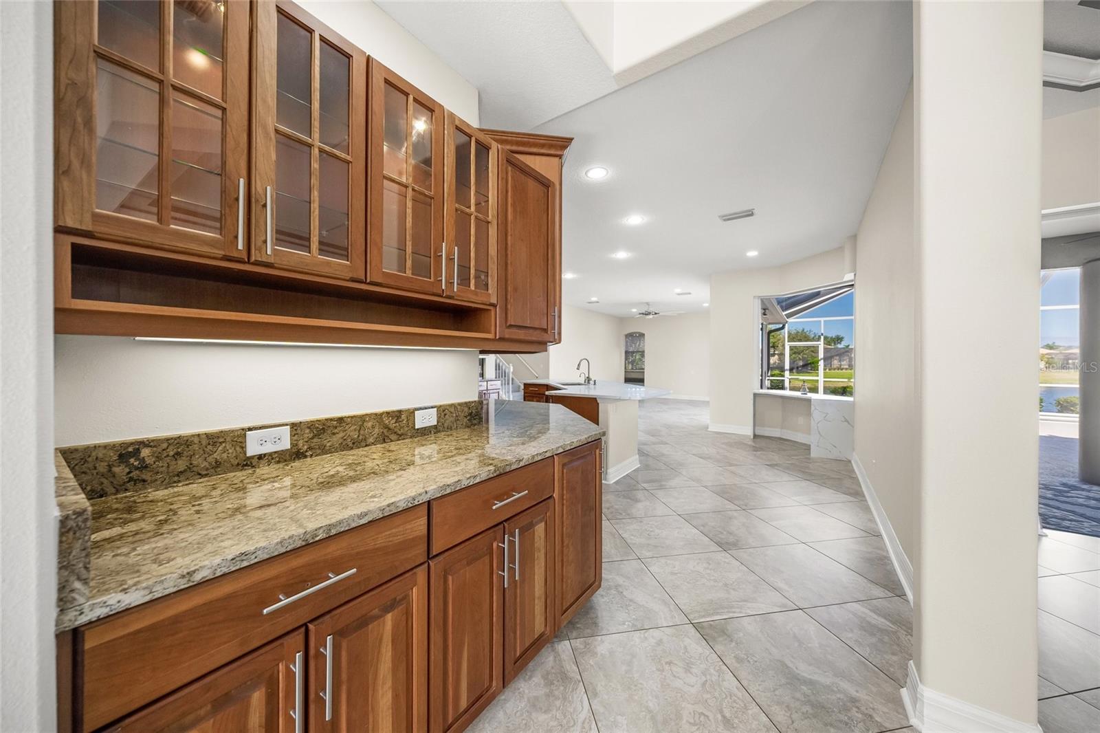 Image 17 of 71 For 8335 Barton Farms Boulevard