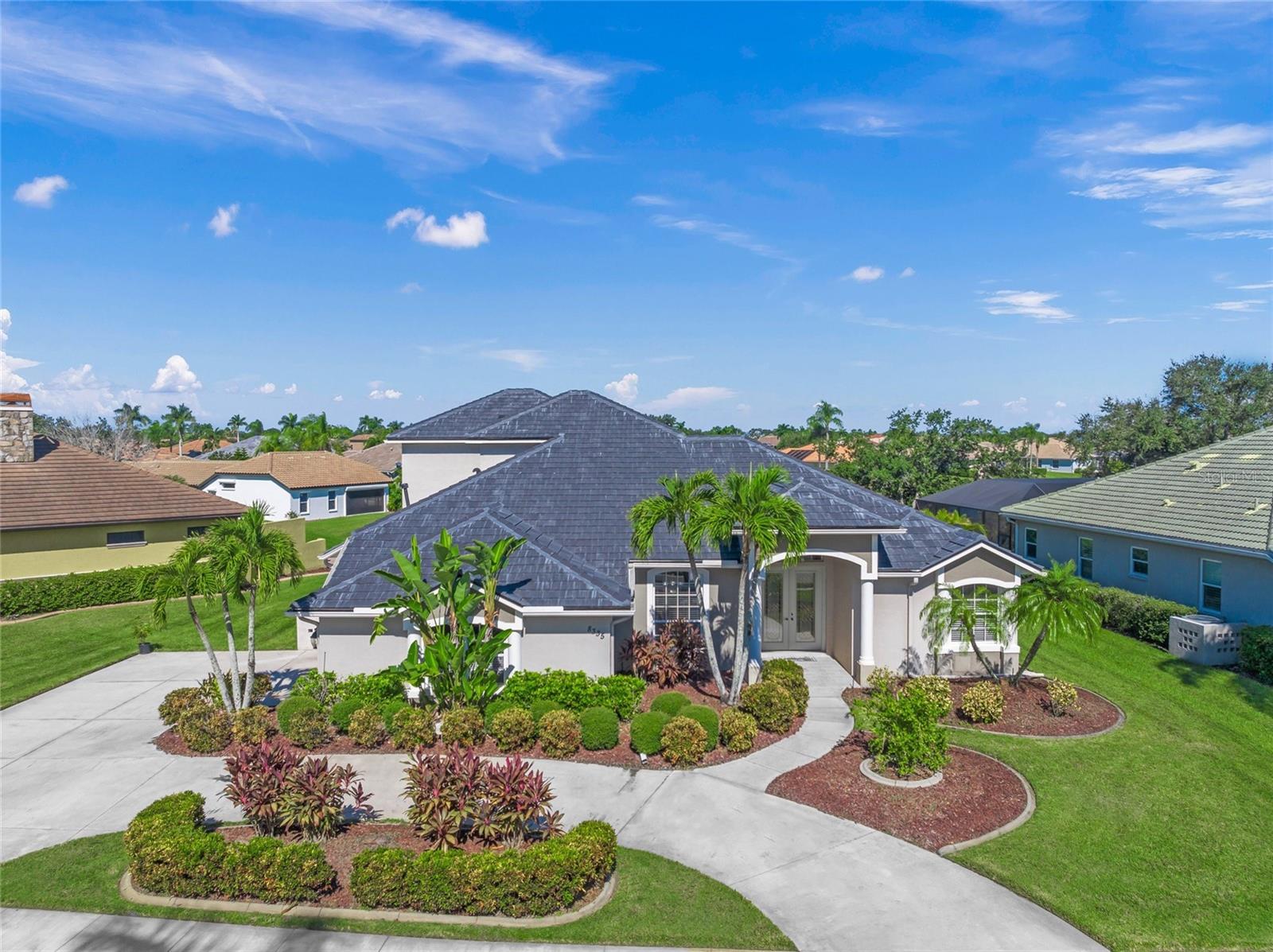 Image 2 of 71 For 8335 Barton Farms Boulevard