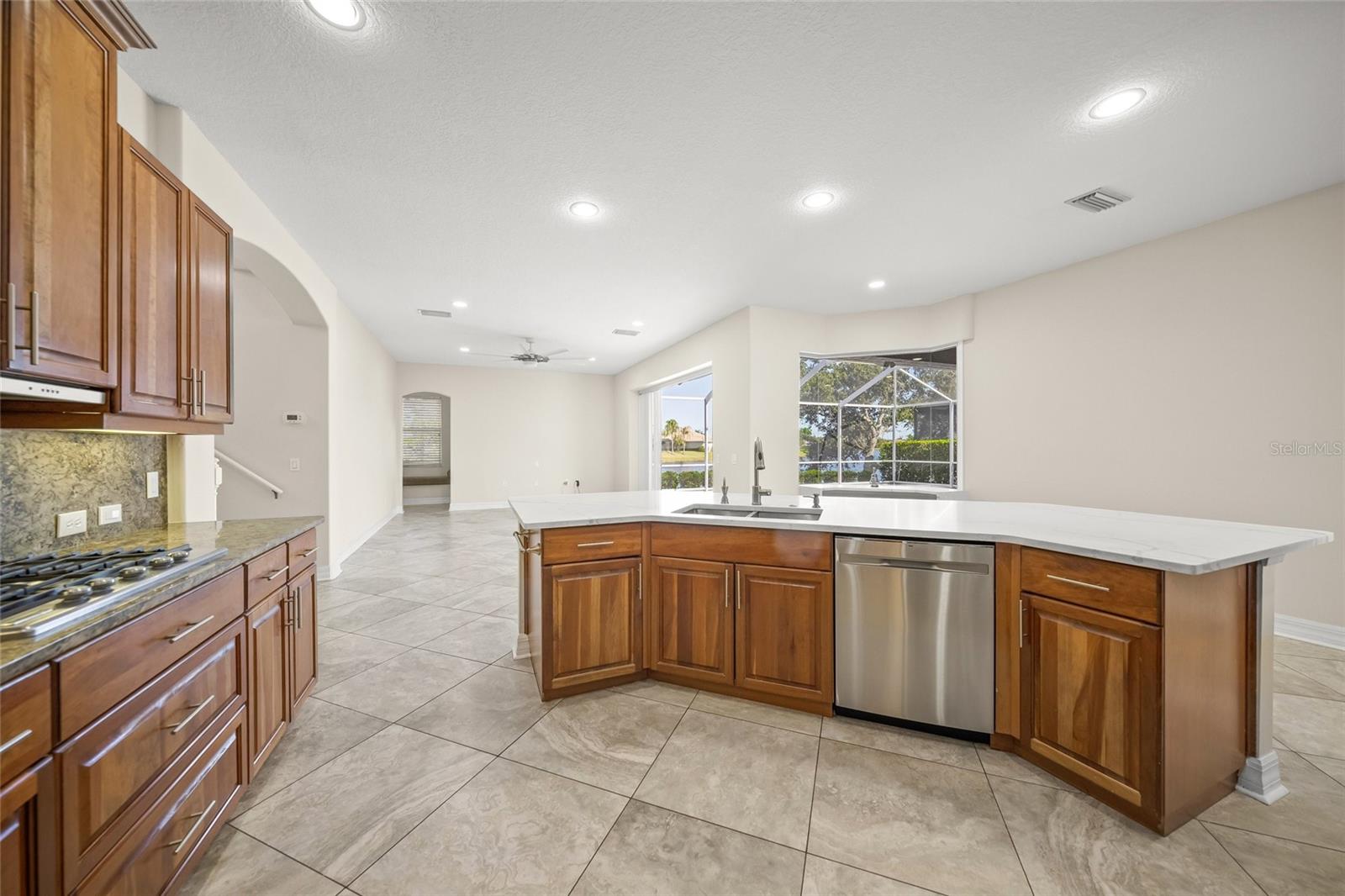 Image 21 of 71 For 8335 Barton Farms Boulevard