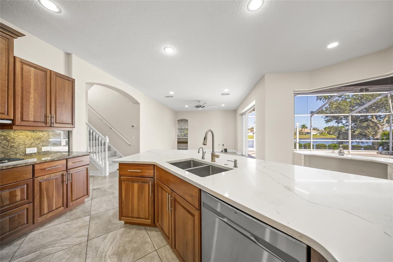 Image 23 of 71 For 8335 Barton Farms Boulevard