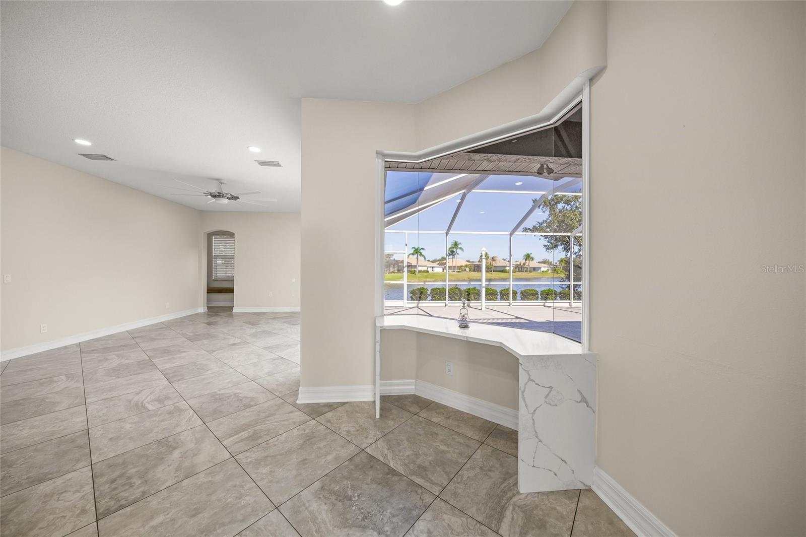 Image 24 of 71 For 8335 Barton Farms Boulevard