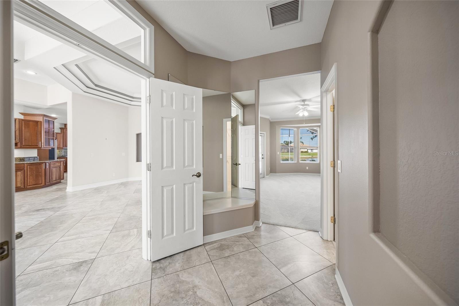 Image 29 of 71 For 8335 Barton Farms Boulevard