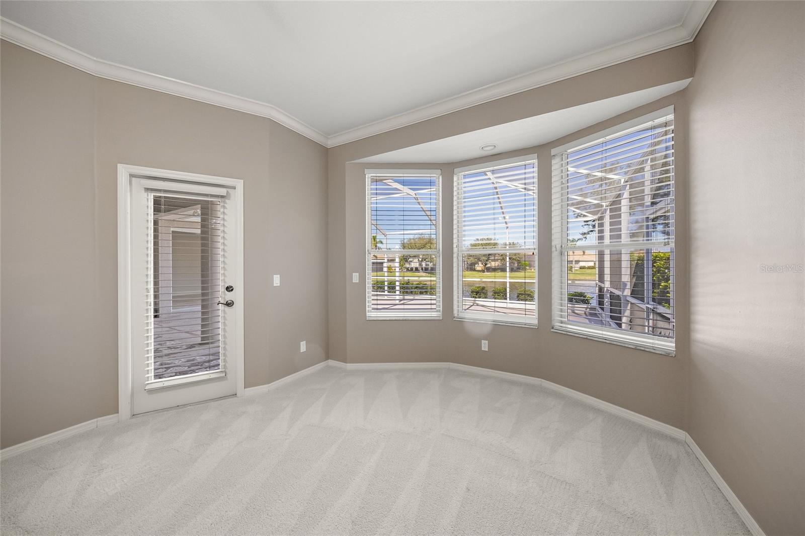 Image 31 of 71 For 8335 Barton Farms Boulevard