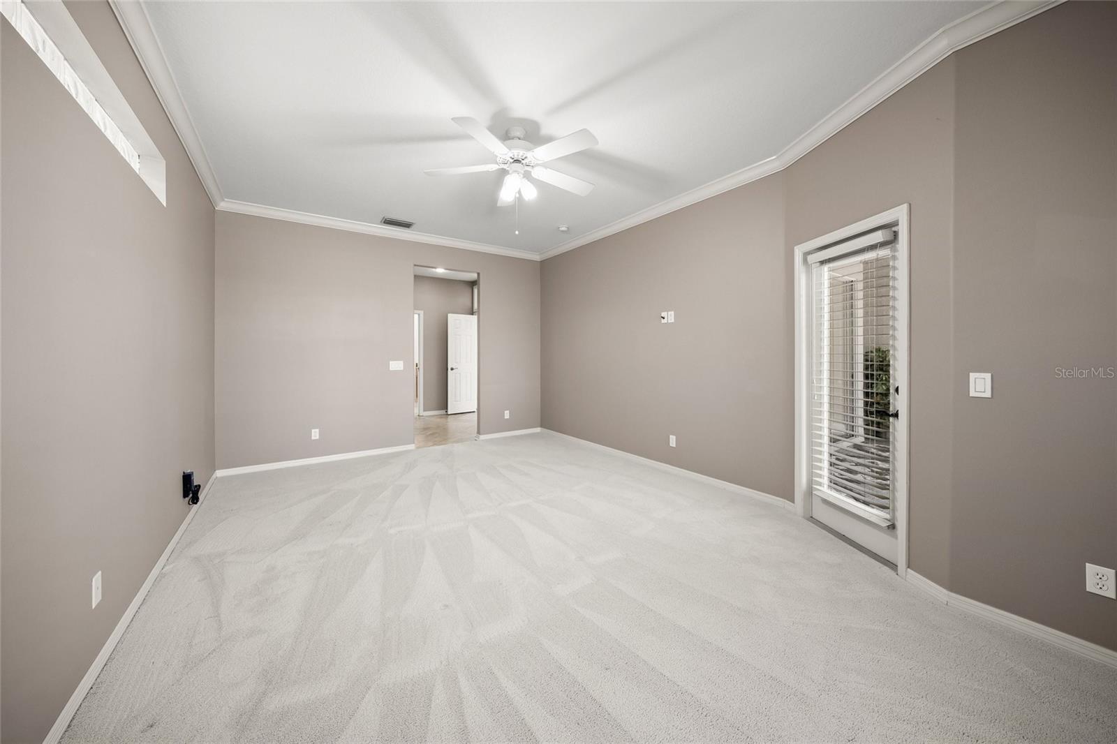 Image 32 of 71 For 8335 Barton Farms Boulevard