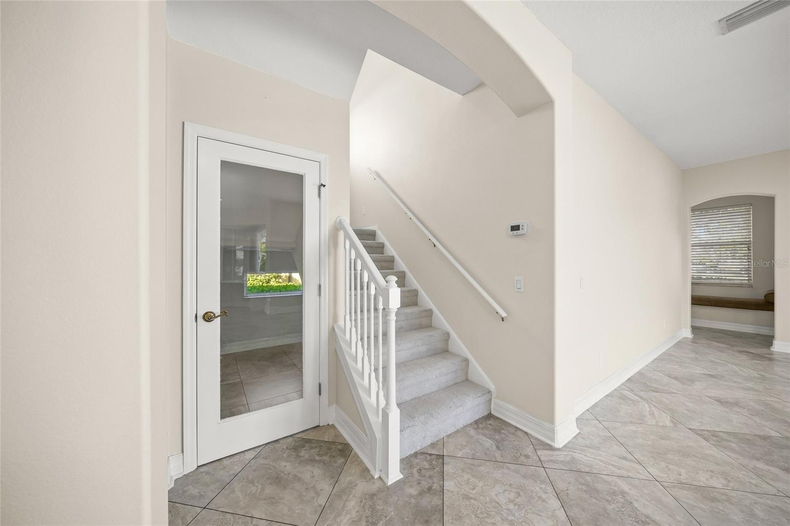 Image 37 of 71 For 8335 Barton Farms Boulevard