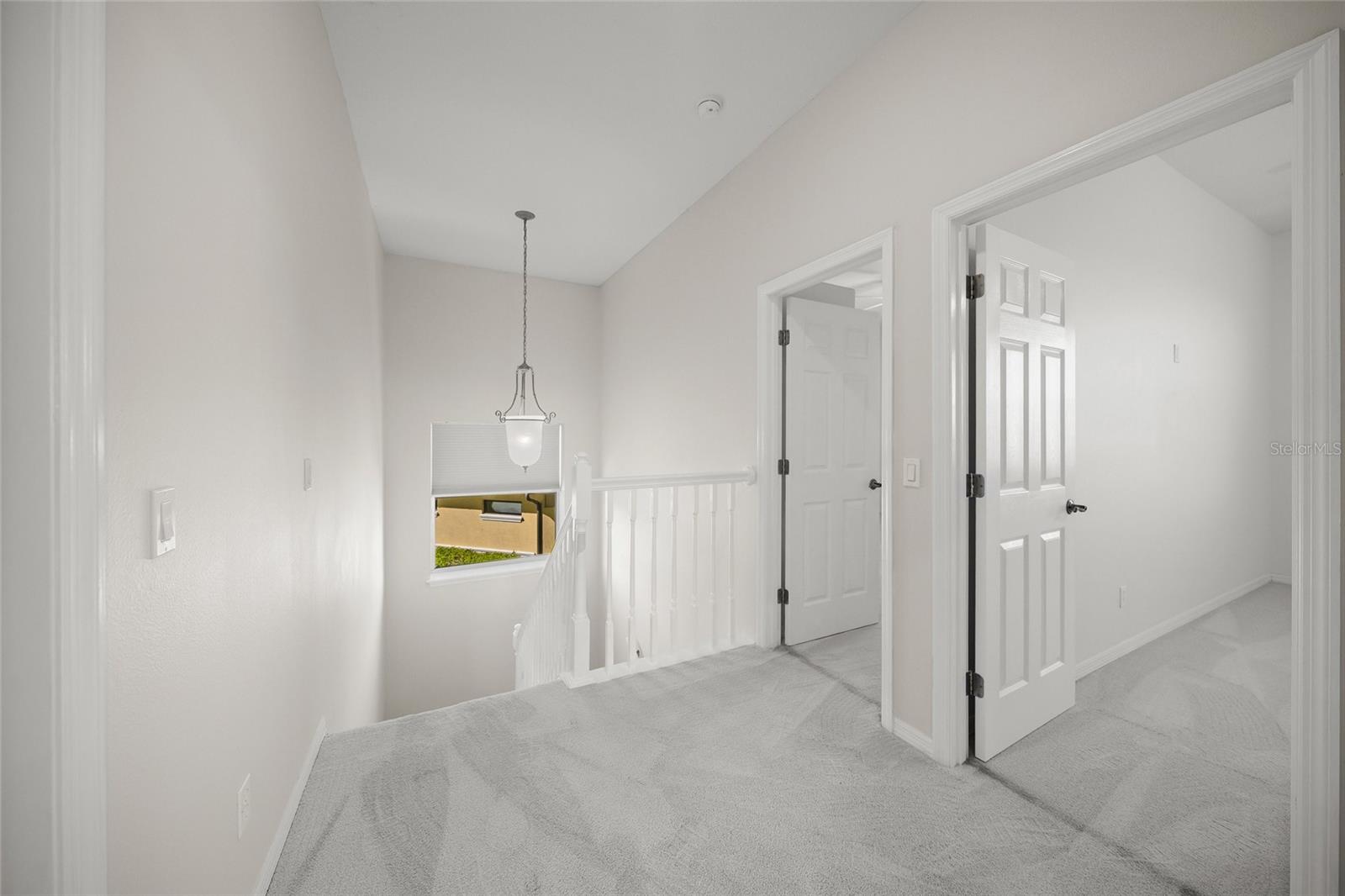 Image 38 of 71 For 8335 Barton Farms Boulevard