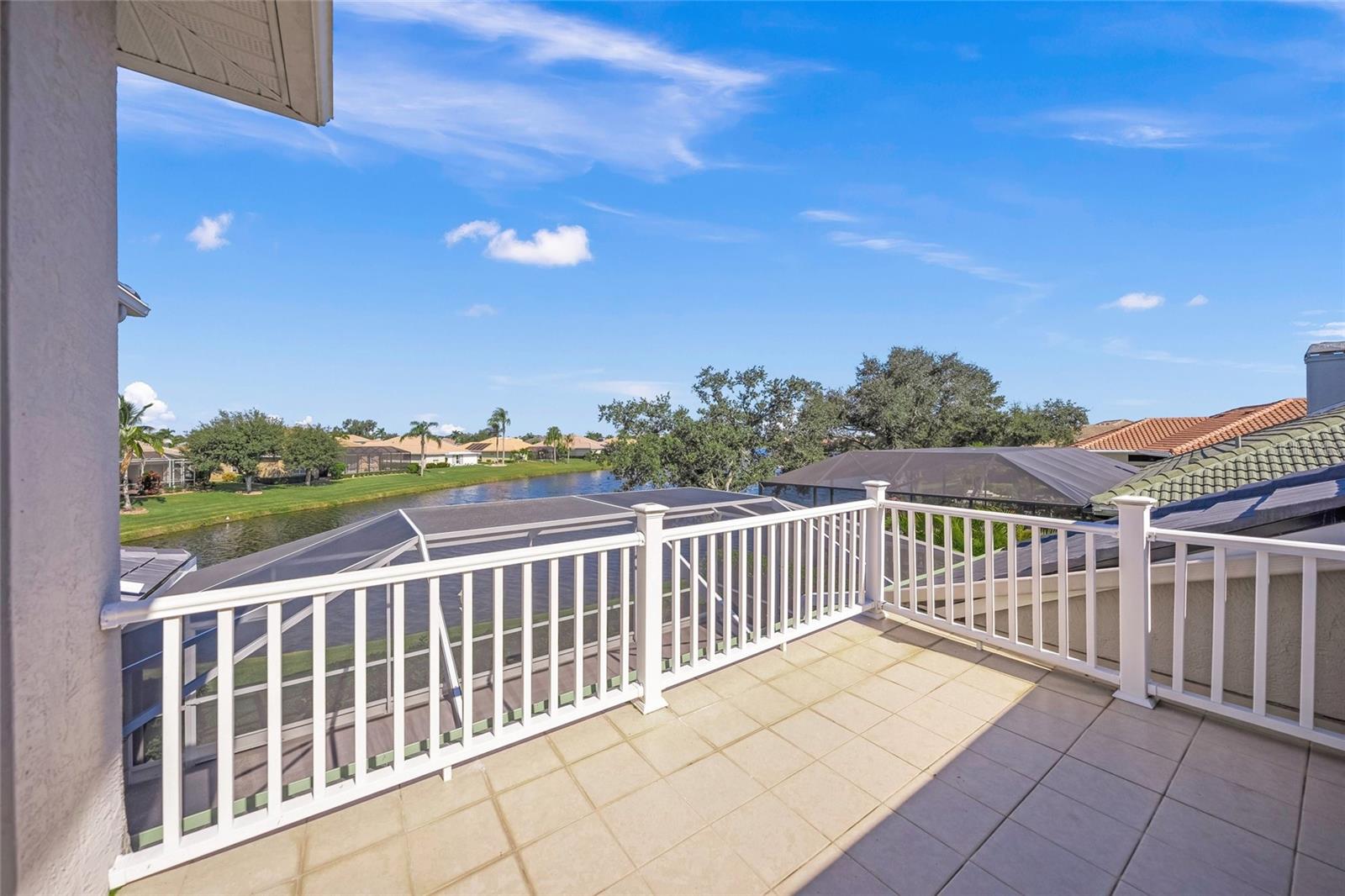 Image 40 of 71 For 8335 Barton Farms Boulevard