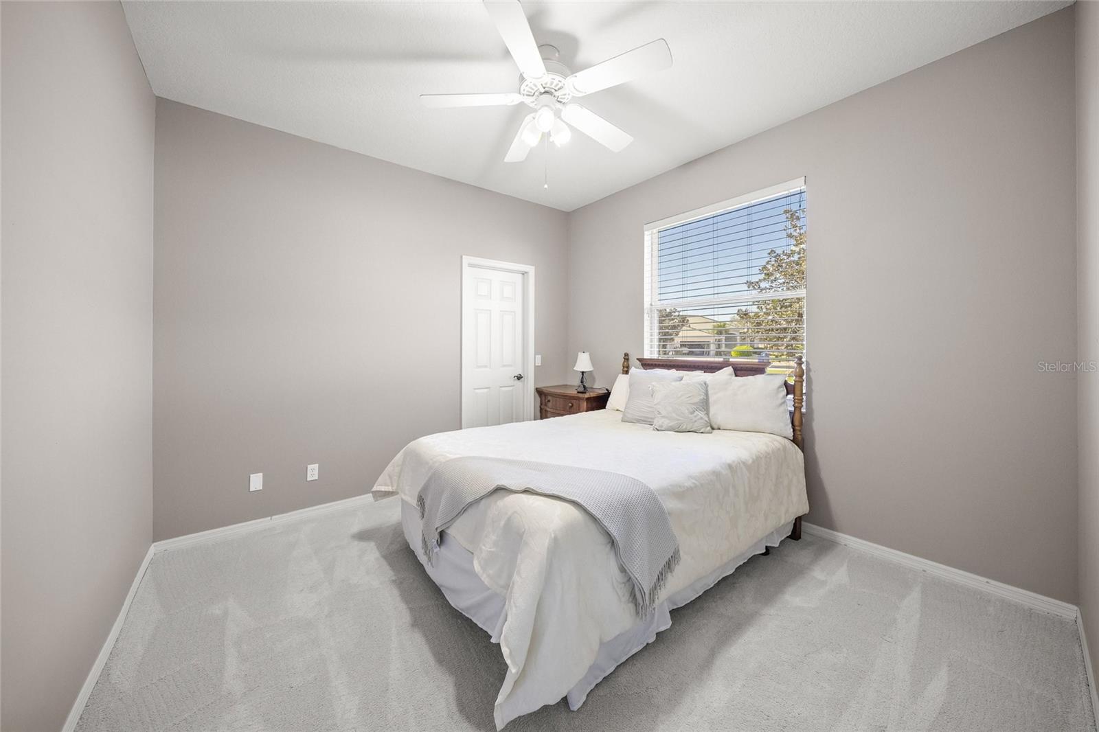 Image 42 of 71 For 8335 Barton Farms Boulevard