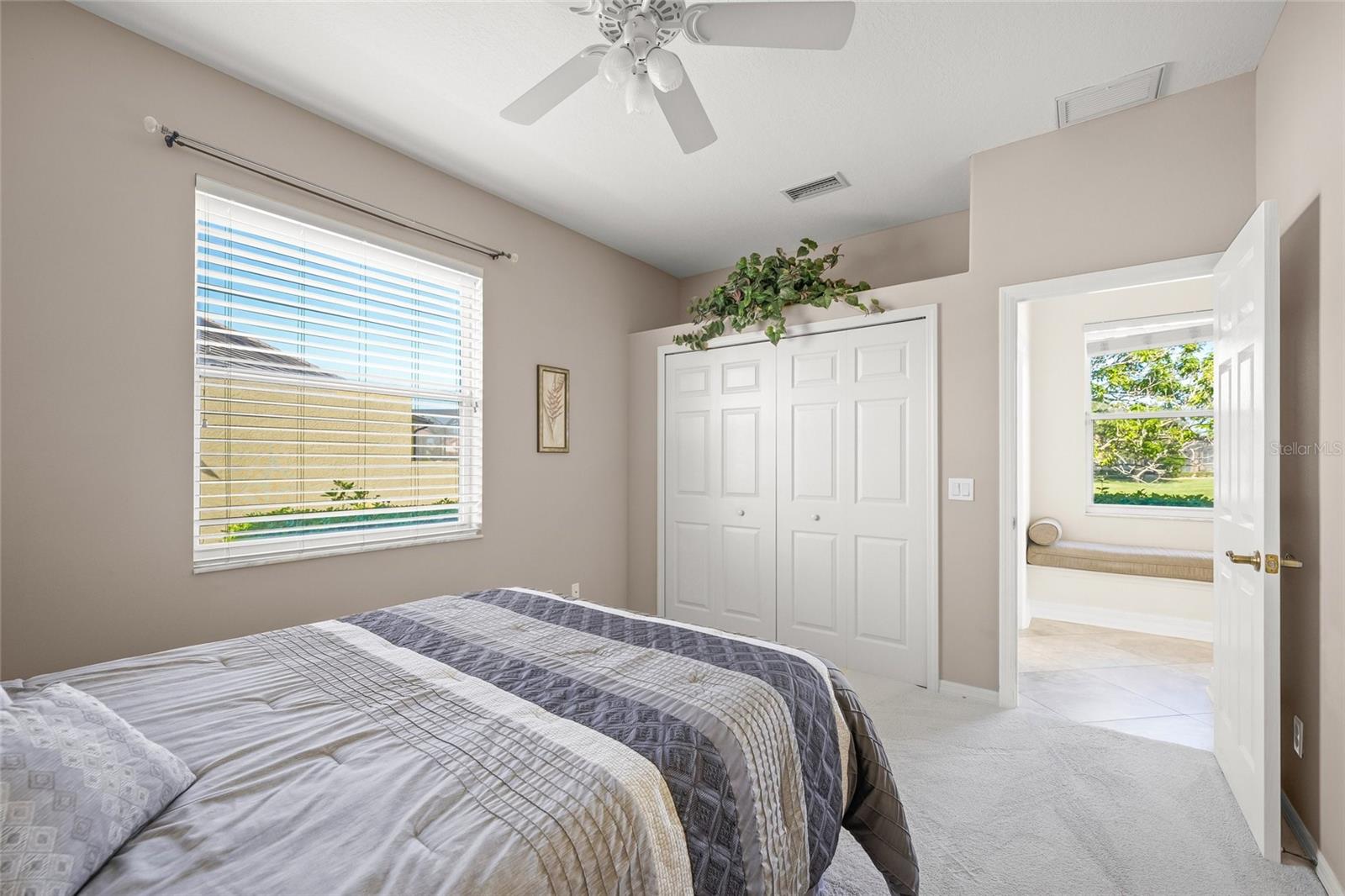 Image 44 of 71 For 8335 Barton Farms Boulevard