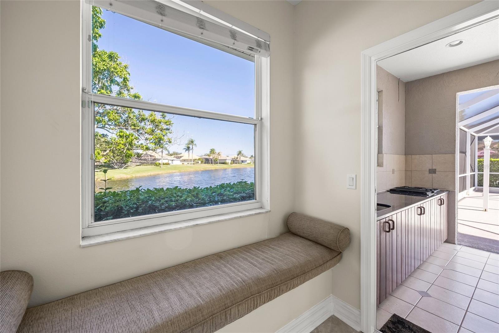 Image 51 of 71 For 8335 Barton Farms Boulevard