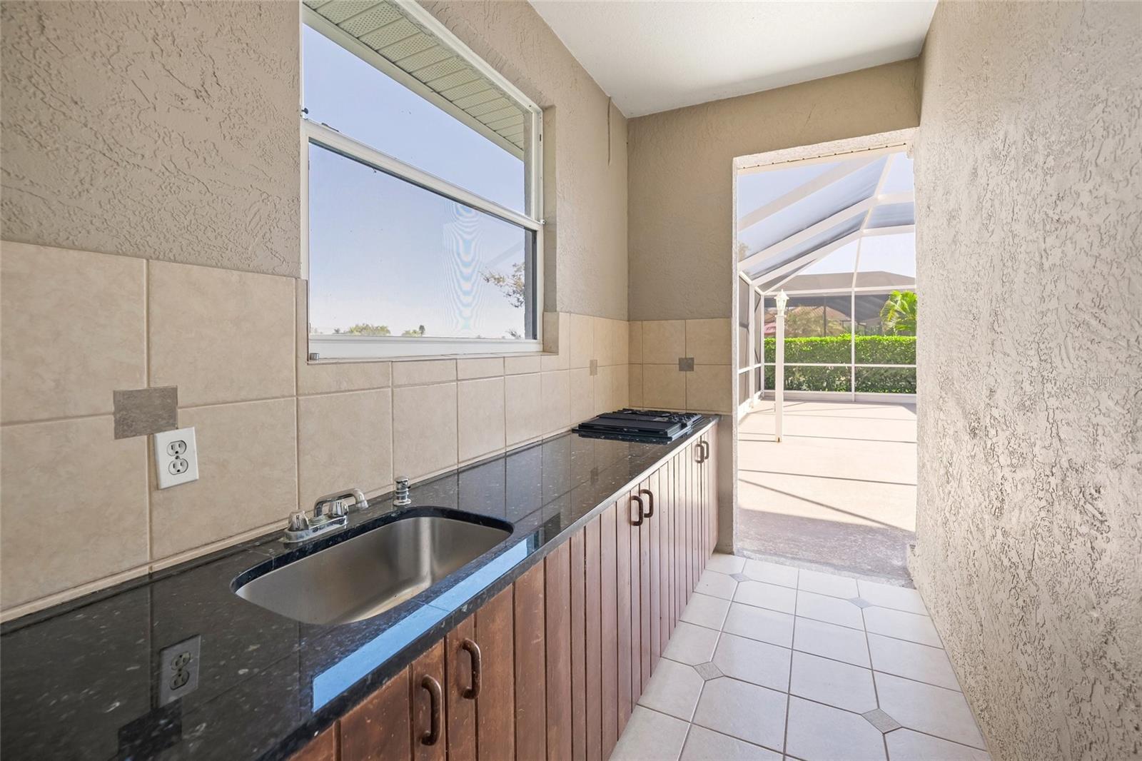 Image 53 of 71 For 8335 Barton Farms Boulevard