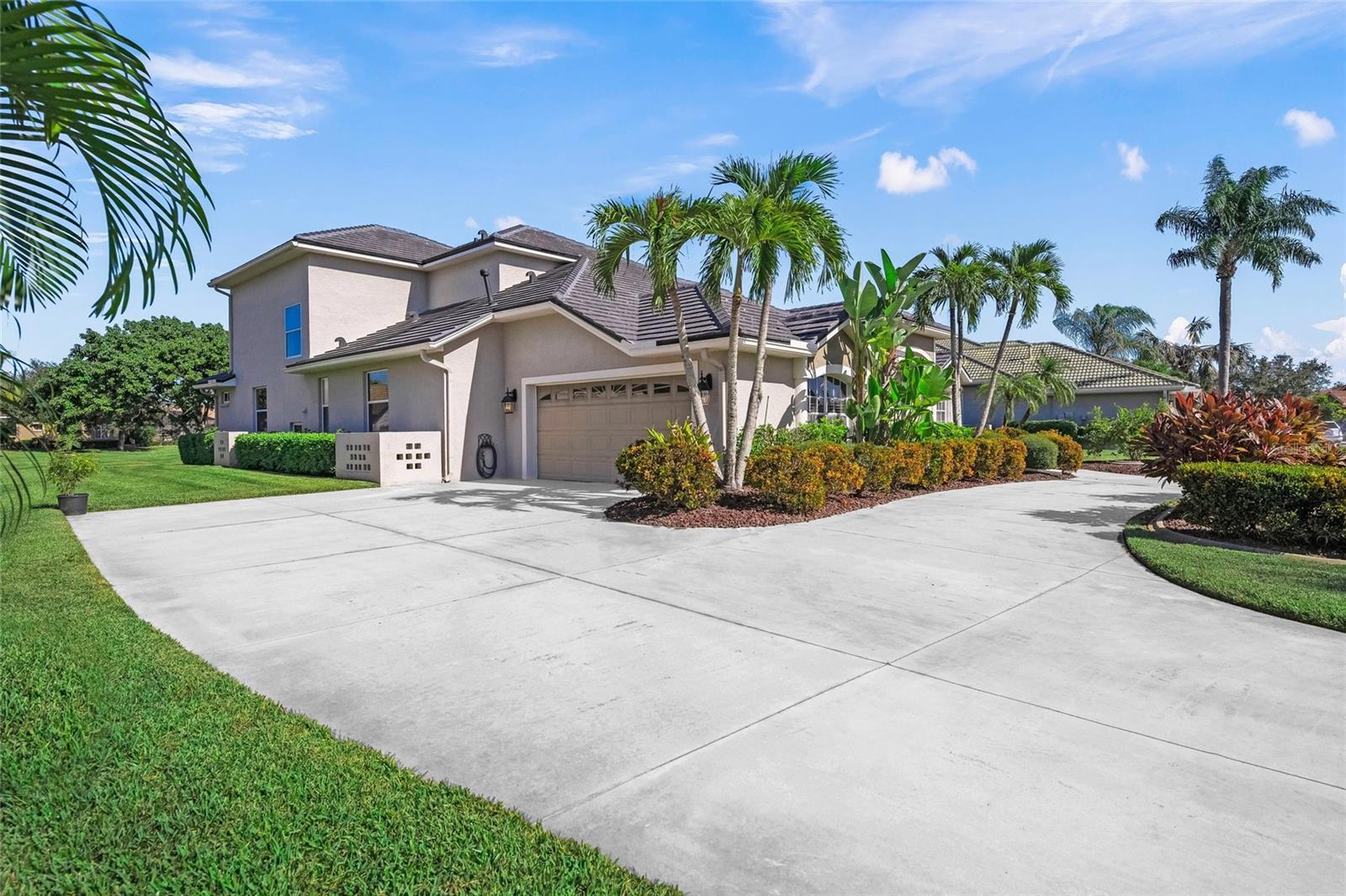 Image 68 of 71 For 8335 Barton Farms Boulevard