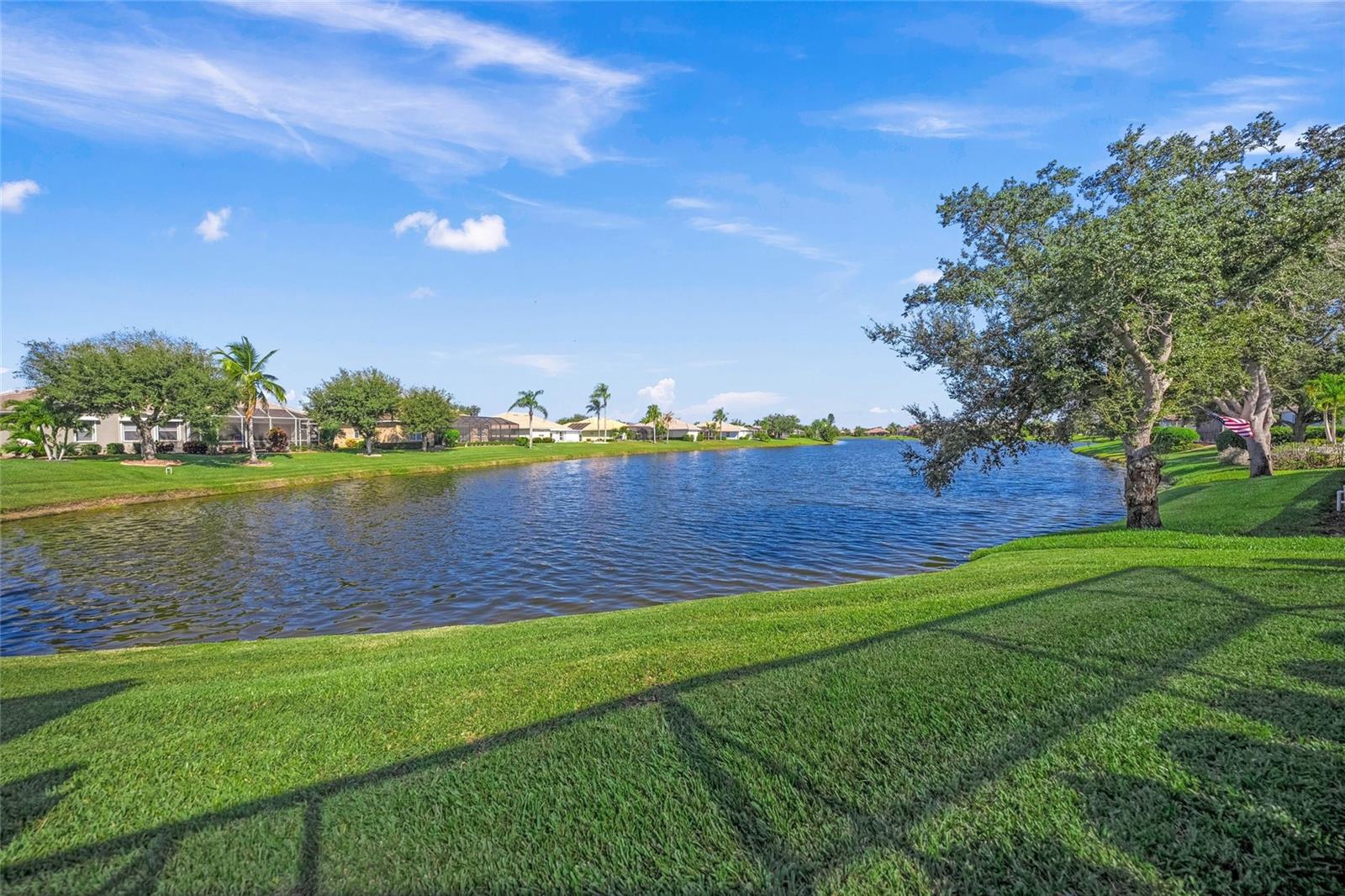 Image 7 of 71 For 8335 Barton Farms Boulevard