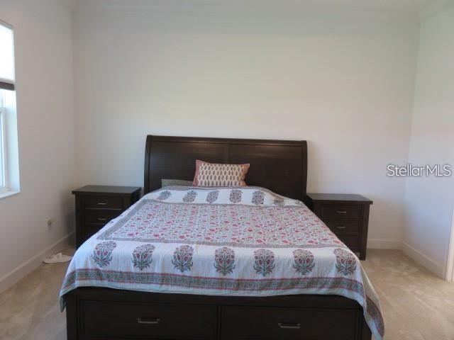 Image 10 of 38 For 6915 Indus Valley Circle