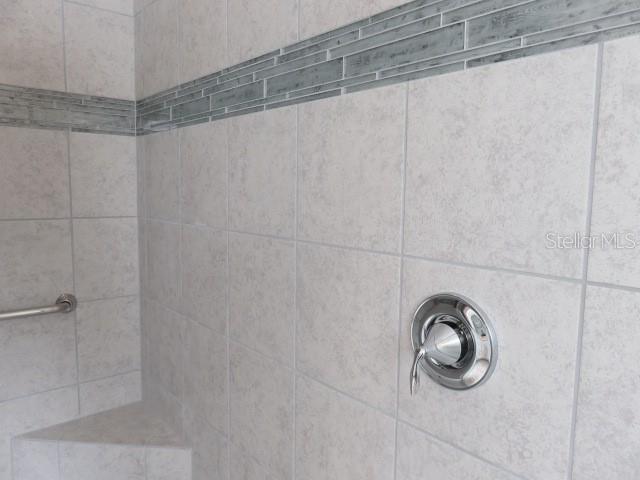 Image 13 of 38 For 6915 Indus Valley Circle