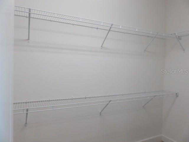 Image 15 of 38 For 6915 Indus Valley Circle