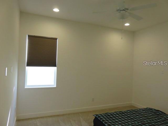 Image 16 of 38 For 6915 Indus Valley Circle