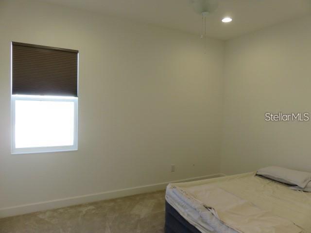 Image 18 of 38 For 6915 Indus Valley Circle