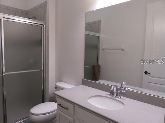 Image 19 of 38 For 6915 Indus Valley Circle