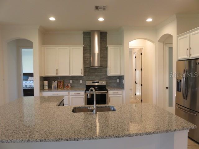 Image 2 of 38 For 6915 Indus Valley Circle