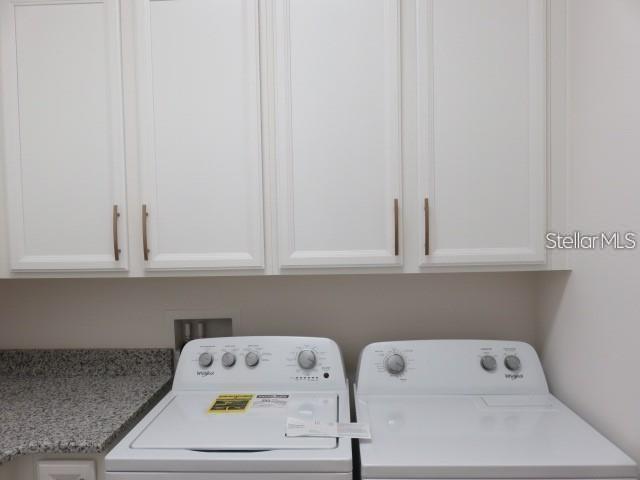 Image 23 of 38 For 6915 Indus Valley Circle