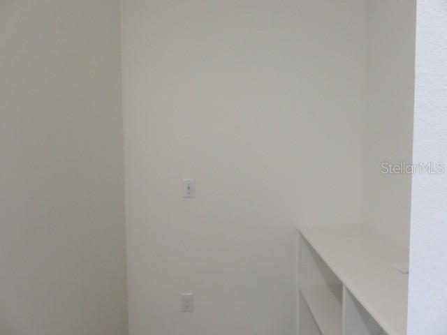 Image 25 of 38 For 6915 Indus Valley Circle