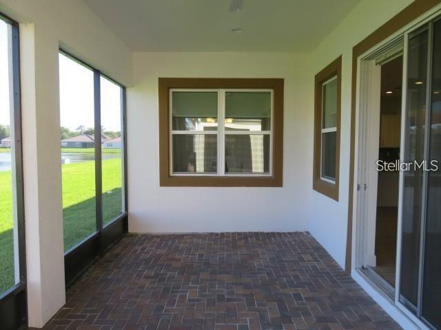 Image 26 of 38 For 6915 Indus Valley Circle