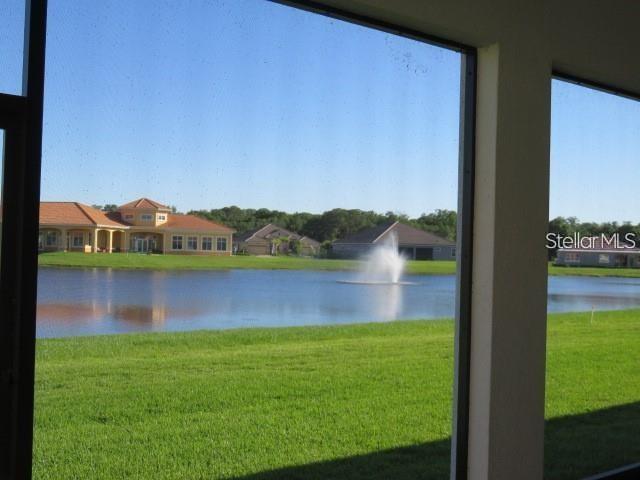 Image 27 of 38 For 6915 Indus Valley Circle