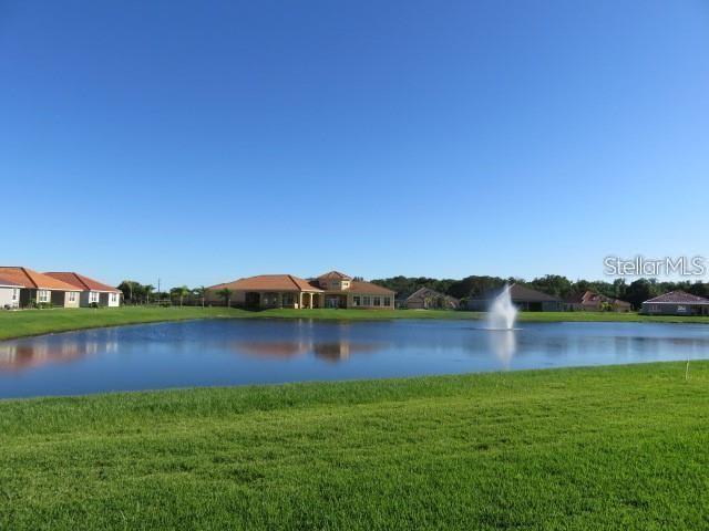 Image 28 of 38 For 6915 Indus Valley Circle