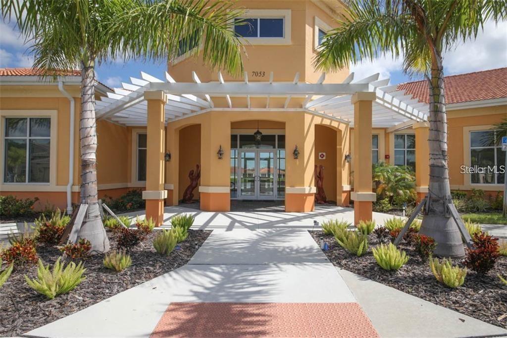 Image 29 of 38 For 6915 Indus Valley Circle