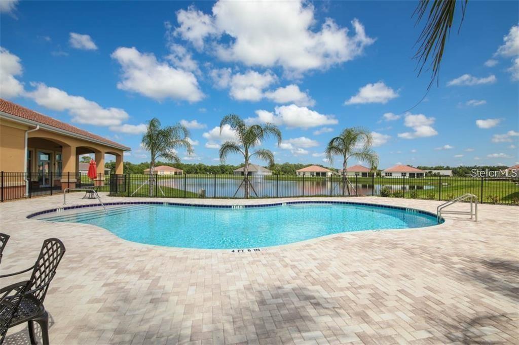 Image 31 of 38 For 6915 Indus Valley Circle