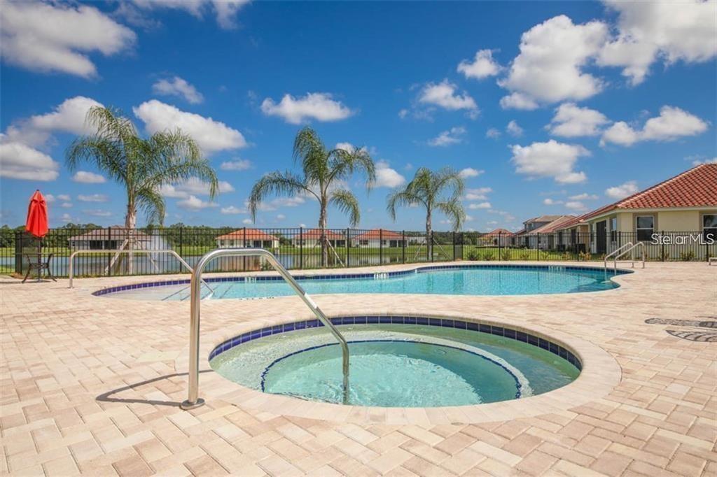 Image 32 of 38 For 6915 Indus Valley Circle