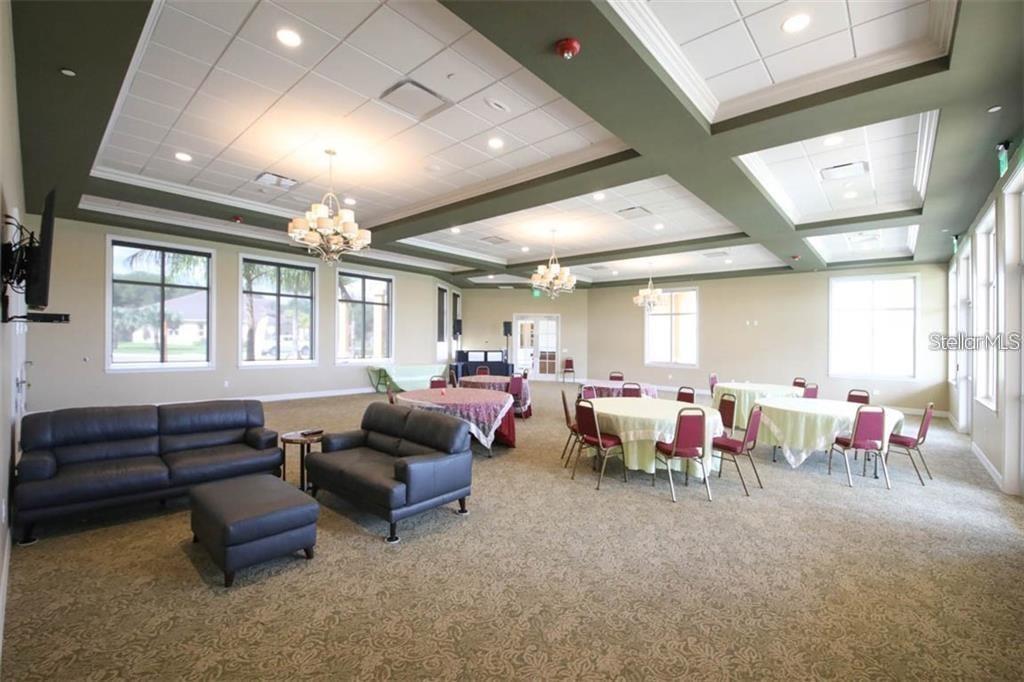 Image 34 of 38 For 6915 Indus Valley Circle