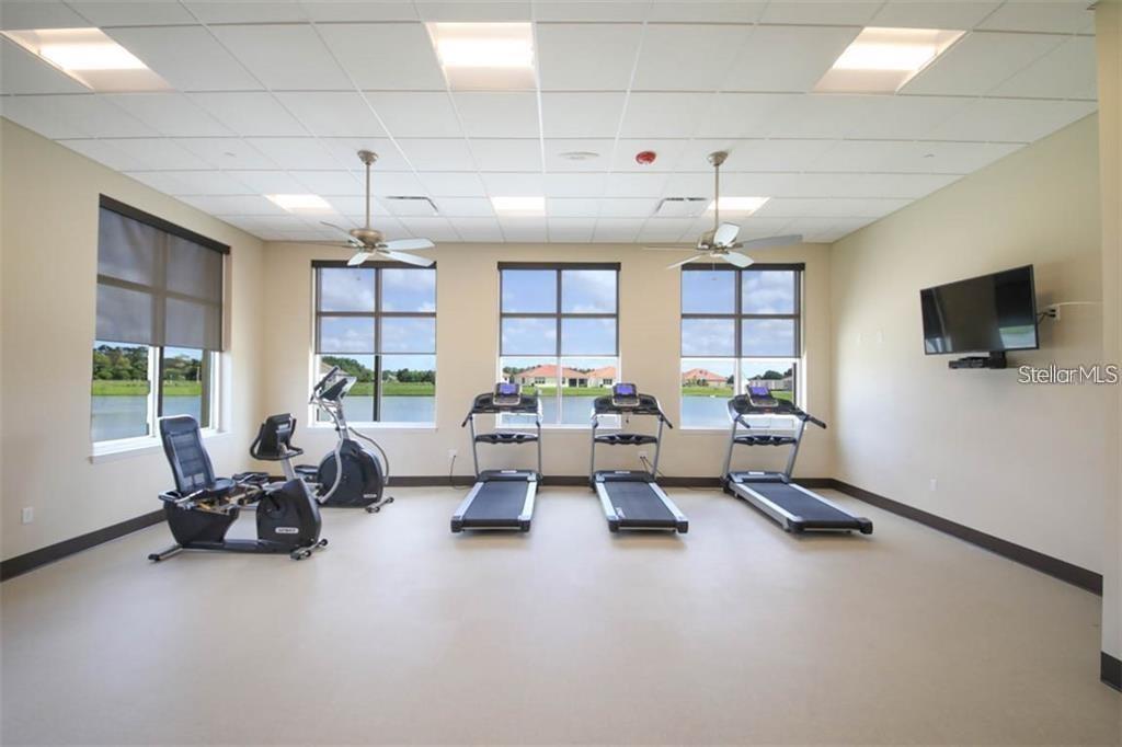 Image 35 of 38 For 6915 Indus Valley Circle