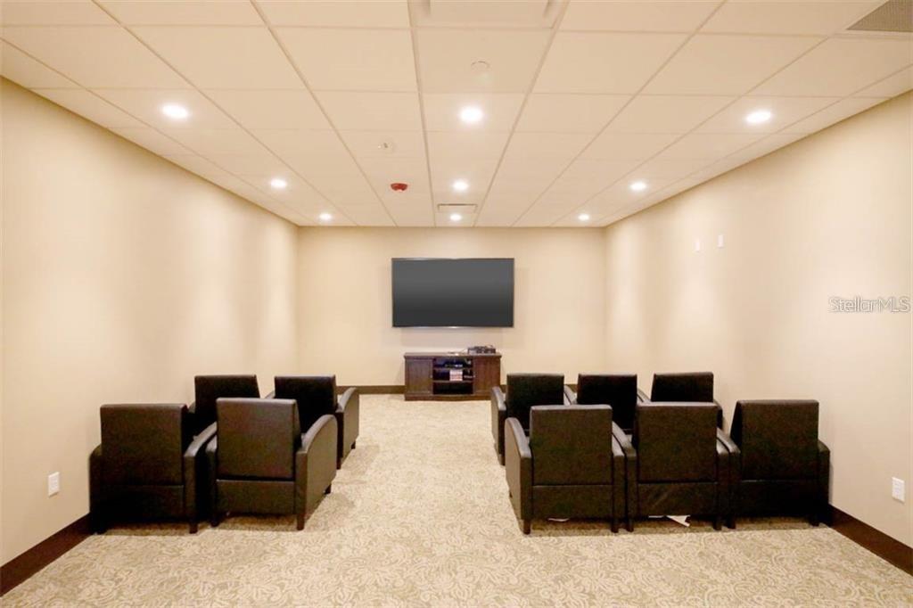 Image 36 of 38 For 6915 Indus Valley Circle