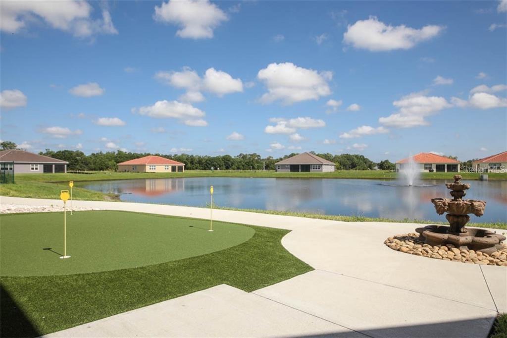 Image 37 of 38 For 6915 Indus Valley Circle