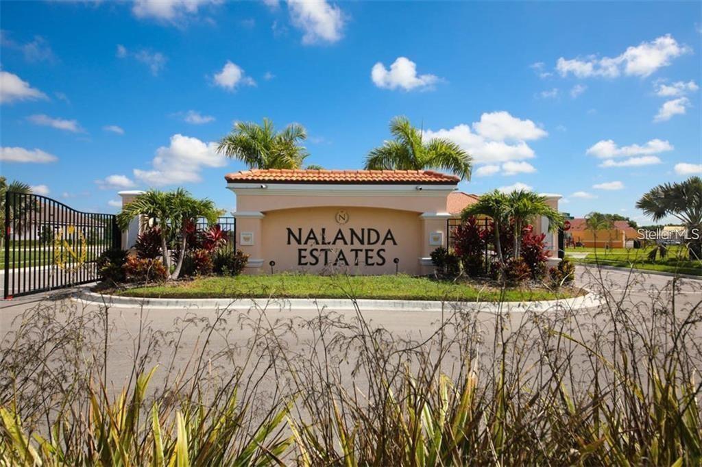 Image 38 of 38 For 6915 Indus Valley Circle