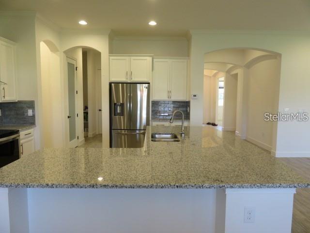 Image 4 of 38 For 6915 Indus Valley Circle