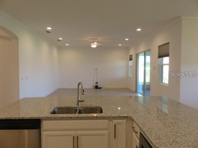 Image 5 of 38 For 6915 Indus Valley Circle