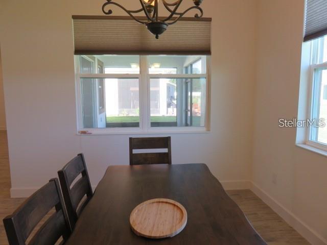 Image 9 of 38 For 6915 Indus Valley Circle