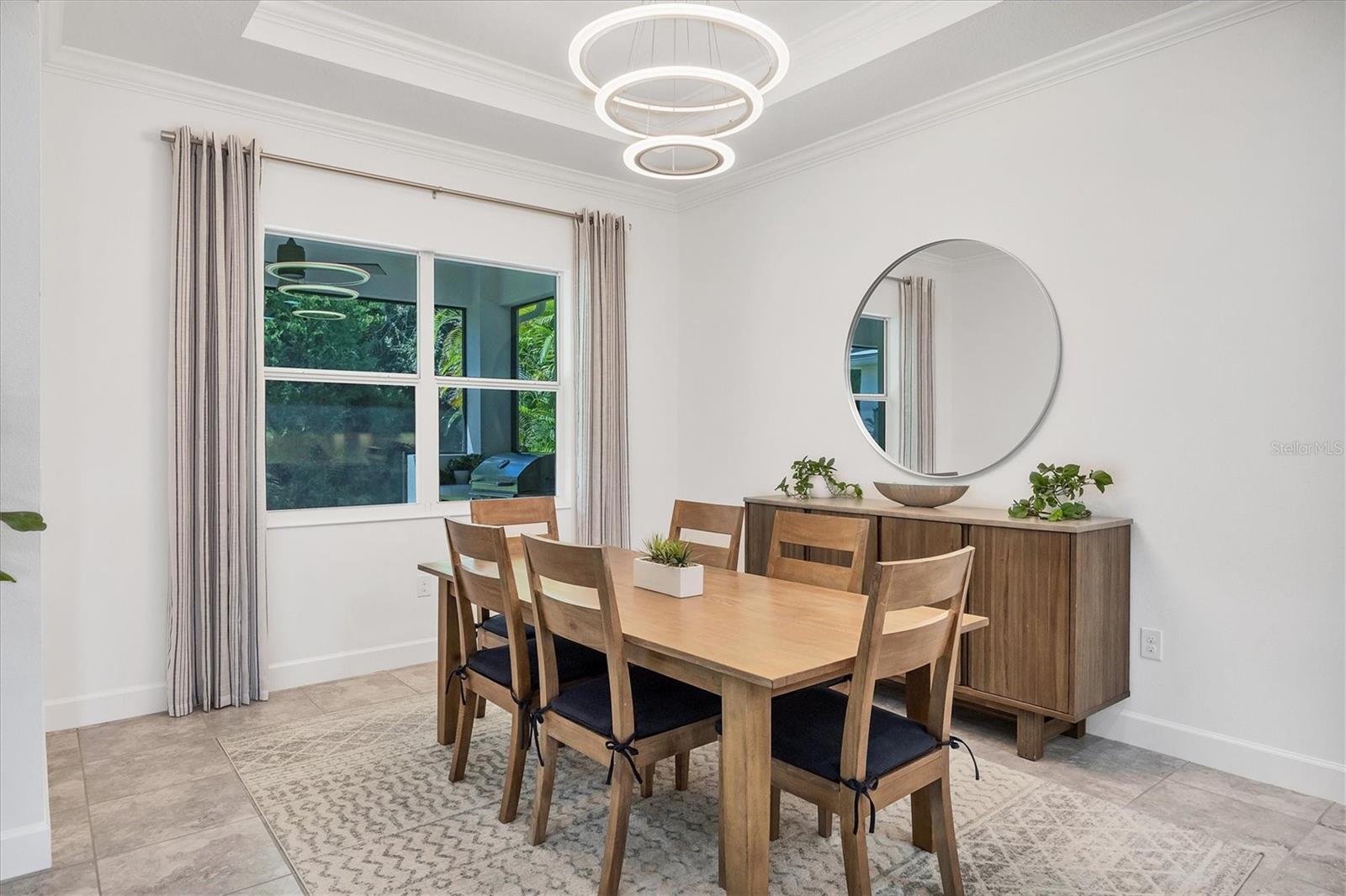 Image 10 of 43 For 7761 Sandhill Lake Drive