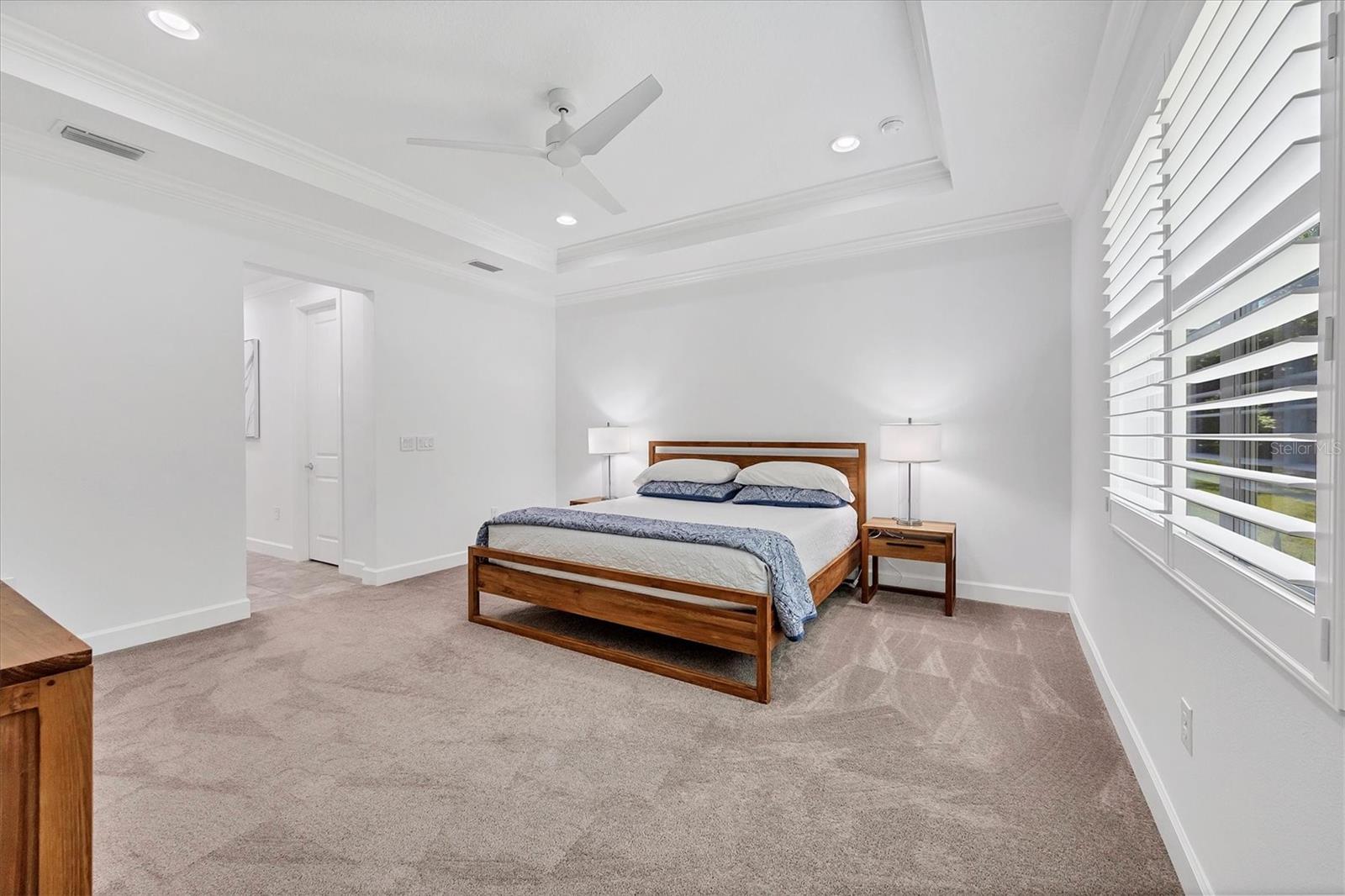 Image 11 of 43 For 7761 Sandhill Lake Drive