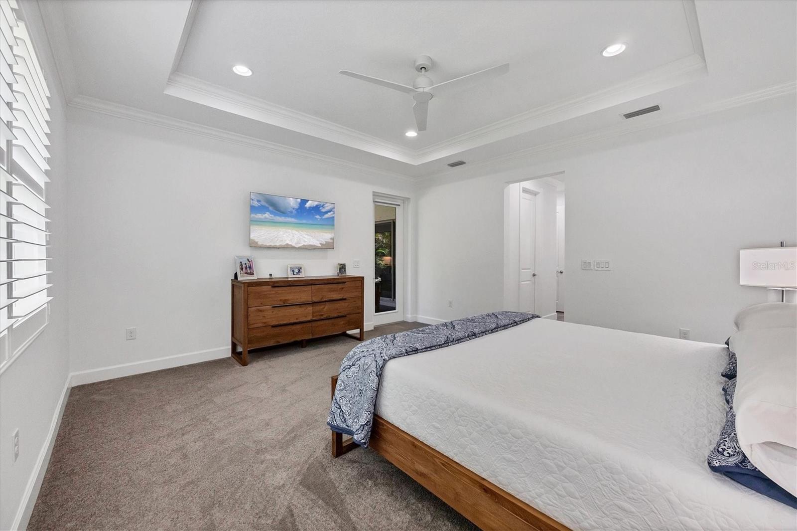 Image 12 of 43 For 7761 Sandhill Lake Drive