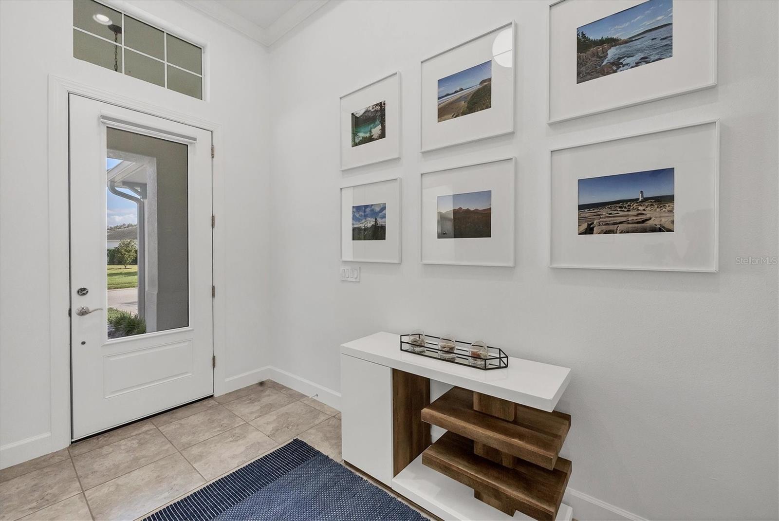 Image 2 of 43 For 7761 Sandhill Lake Drive